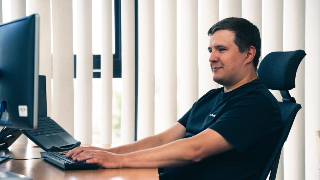 Elektroniczne podpisywanie dokumentów