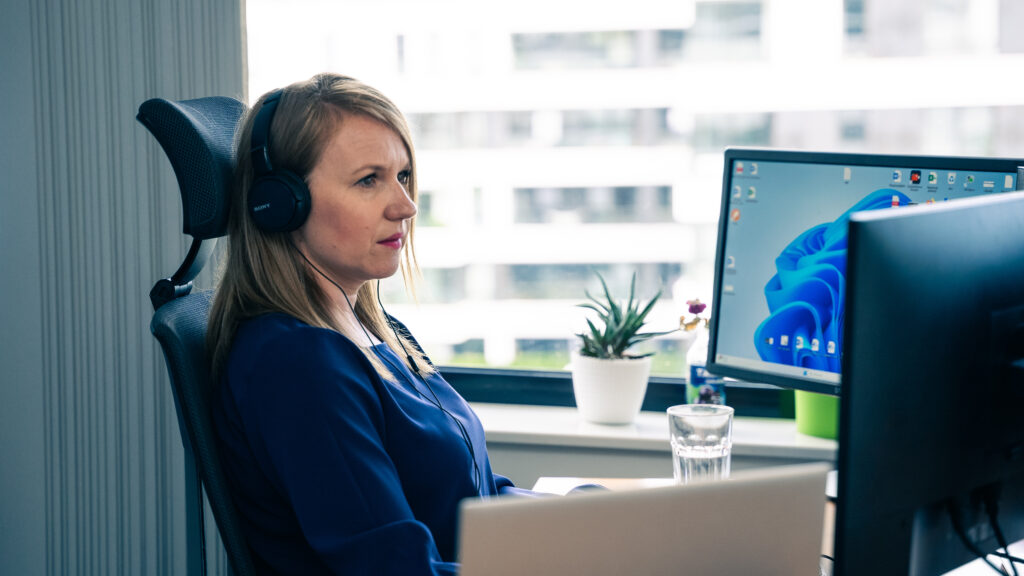 wdrażamy e-teczki pracownicze