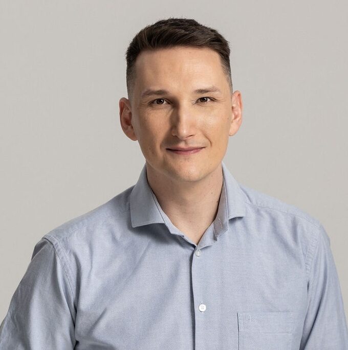 Martin Rutecki Arbor Portal managera i kokpity managerskie | Archillea