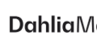 Logo DahliaMatic