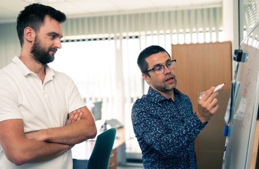 Portal Managera i Kokpity Managerskie