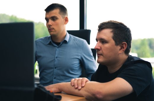 elektroniczny system obiegu dokumentów