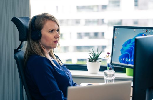 wdrażamy e-teczki pracownicze